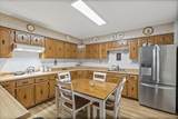 9278 Bethel Road - Photo 11