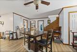 9278 Bethel Road - Photo 23