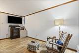 9278 Bethel Road - Photo 24