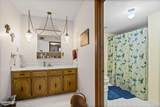 9278 Bethel Road - Photo 25