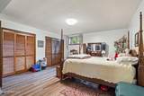 9278 Bethel Road - Photo 26