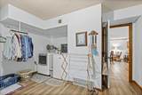 9278 Bethel Road - Photo 27