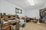 9278 Bethel Road - Photo 28