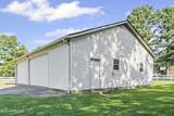 9278 Bethel Road - Photo 30