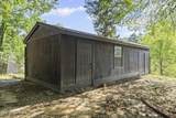 9278 Bethel Road - Photo 32