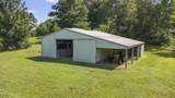9278 Bethel Road - Photo 35