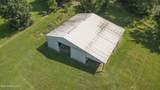 9278 Bethel Road - Photo 36