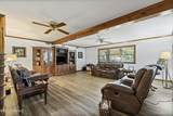 9278 Bethel Road - Photo 6