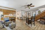 9278 Bethel Road - Photo 8