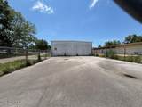 820 Pass Road - Photo 11