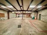 820 Pass Road - Photo 7