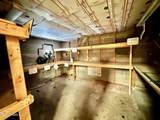 820 Pass Road - Photo 9