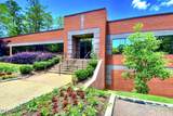 800 Woodlands Parkway - Photo 2