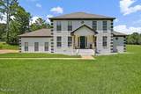 3521 Utah Road - Photo 1