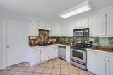 3521 Utah Road - Photo 10