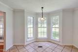 3521 Utah Road - Photo 11