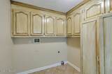 3521 Utah Road - Photo 12