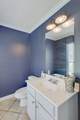 3521 Utah Road - Photo 13