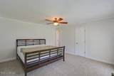 3521 Utah Road - Photo 14