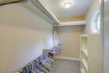 3521 Utah Road - Photo 15