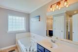 3521 Utah Road - Photo 16