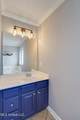 3521 Utah Road - Photo 17
