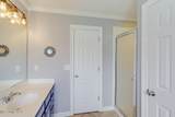 3521 Utah Road - Photo 18