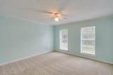 3521 Utah Road - Photo 19