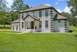 3521 Utah Road - Photo 2