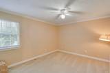 3521 Utah Road - Photo 20