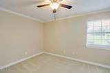3521 Utah Road - Photo 22