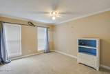 3521 Utah Road - Photo 23