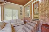 3521 Utah Road - Photo 24