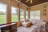 3521 Utah Road - Photo 25
