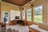 3521 Utah Road - Photo 26