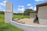 3521 Utah Road - Photo 27