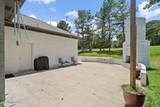 3521 Utah Road - Photo 28