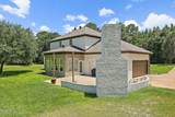 3521 Utah Road - Photo 29