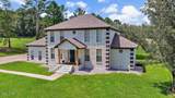 3521 Utah Road - Photo 3
