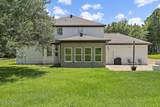 3521 Utah Road - Photo 30