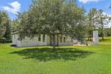 3521 Utah Road - Photo 31