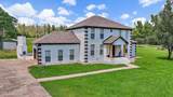 3521 Utah Road - Photo 4