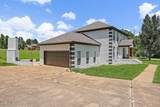 3521 Utah Road - Photo 5