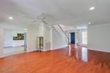 3521 Utah Road - Photo 6