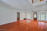 3521 Utah Road - Photo 7