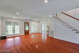 3521 Utah Road - Photo 8