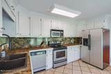 3521 Utah Road - Photo 9