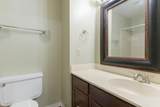 30 Independence Drive - Photo 19