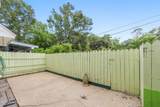 30 Independence Drive - Photo 21
