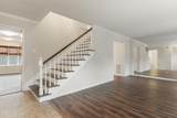 30 Independence Drive - Photo 4